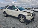 GMC Acadia Slt-2 Image 7