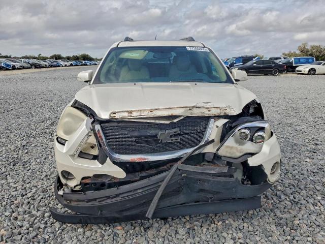 GMC Acadia Slt-2 Image 8