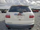 GMC Acadia Slt-2 Image 2