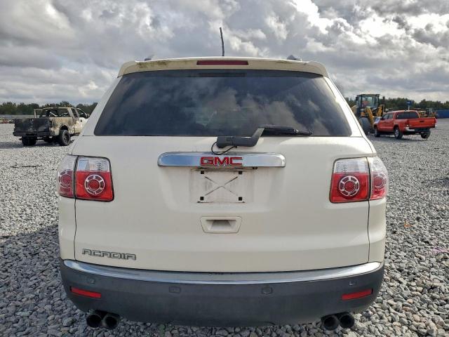 GMC Acadia Slt-2 Image 2