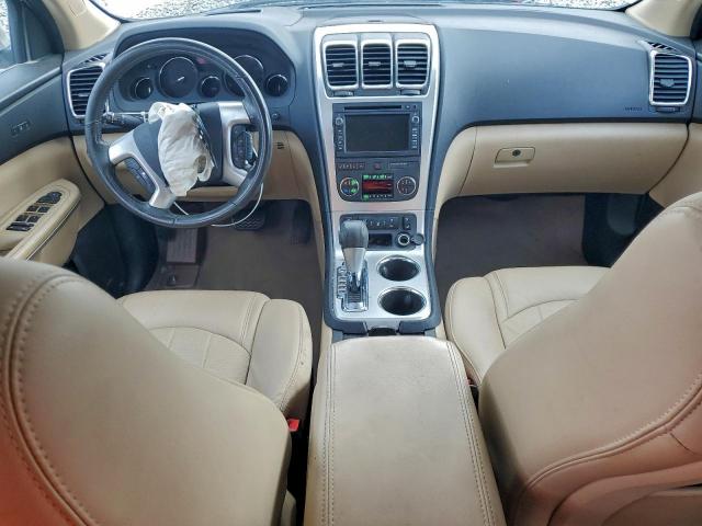 GMC Acadia Slt-2 Image 4