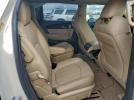 GMC Acadia Slt-2 Image 12