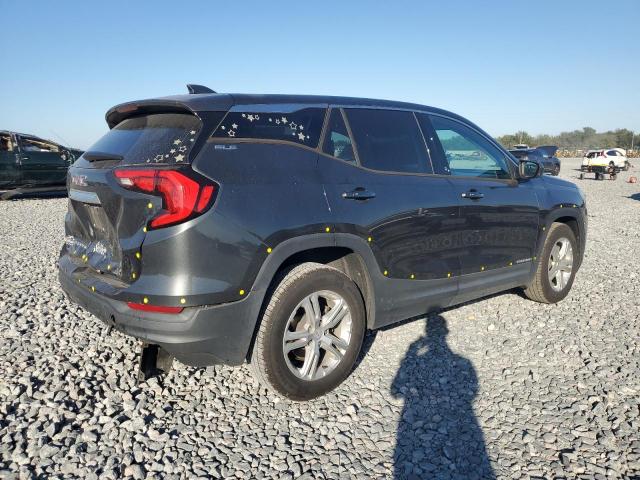 GMC Terrain Sle Image 8