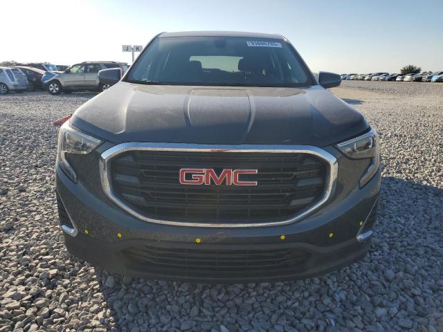 GMC Terrain Sle Image 5