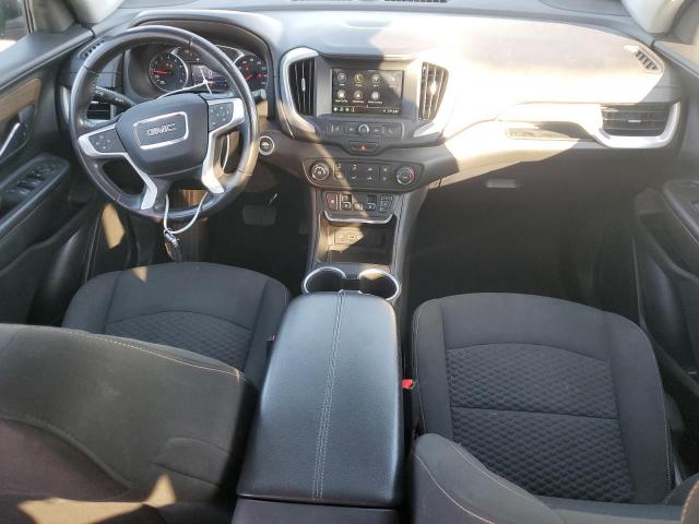 GMC Terrain Sle Image 3