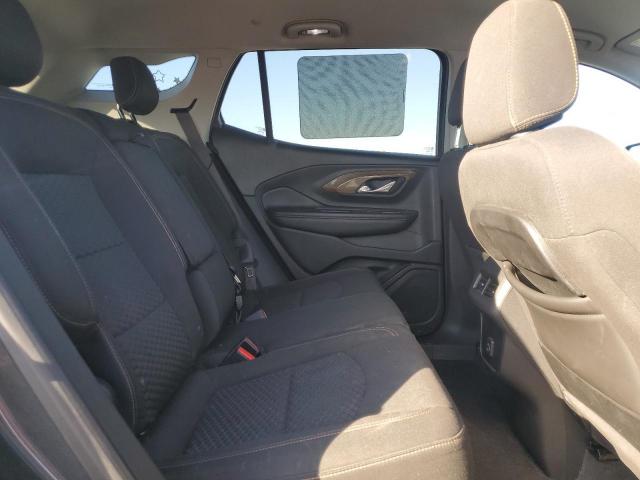 GMC Terrain Sle Image 9