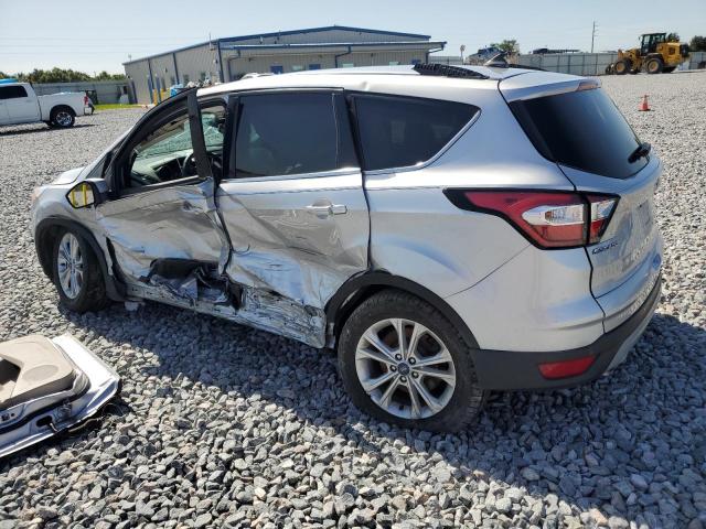 Ford Escape Sel Image 12