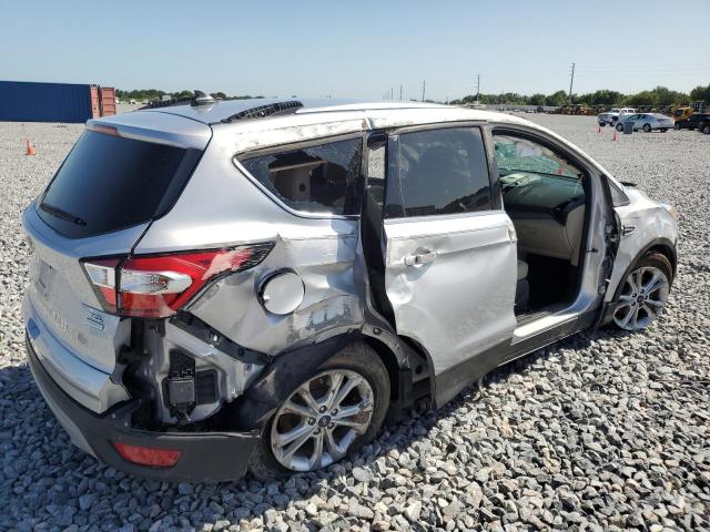 Ford Escape Sel Image 3