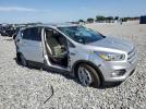 Ford Escape Sel Image 2