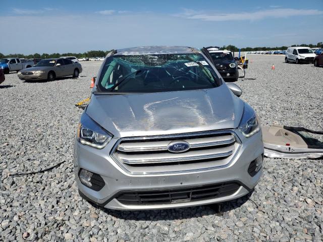 Ford Escape Sel Image 14
