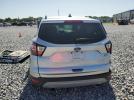 Ford Escape Sel Image 11