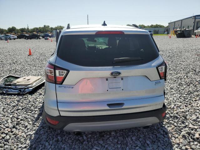 Ford Escape Sel Image 11
