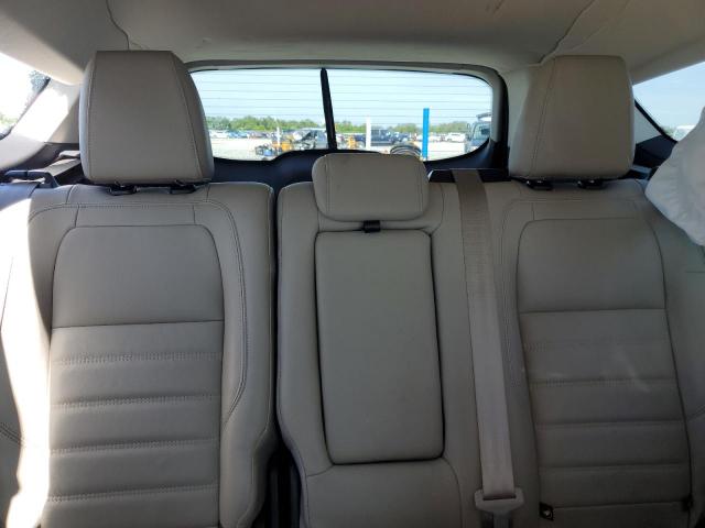 Ford Escape Sel Image 7