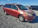 Toyota Sienna Ce Image 6