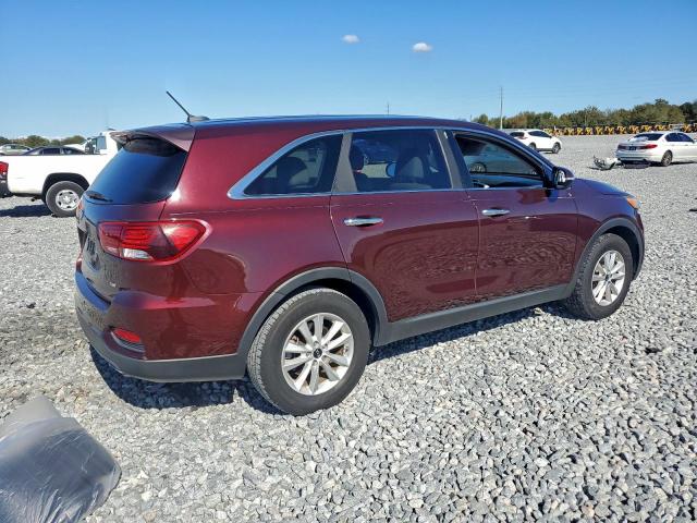 Kia Sorento L Image 5