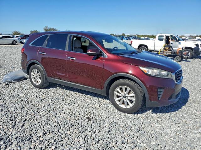 Kia Sorento L Image 11
