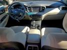 Kia Sorento L Image 12