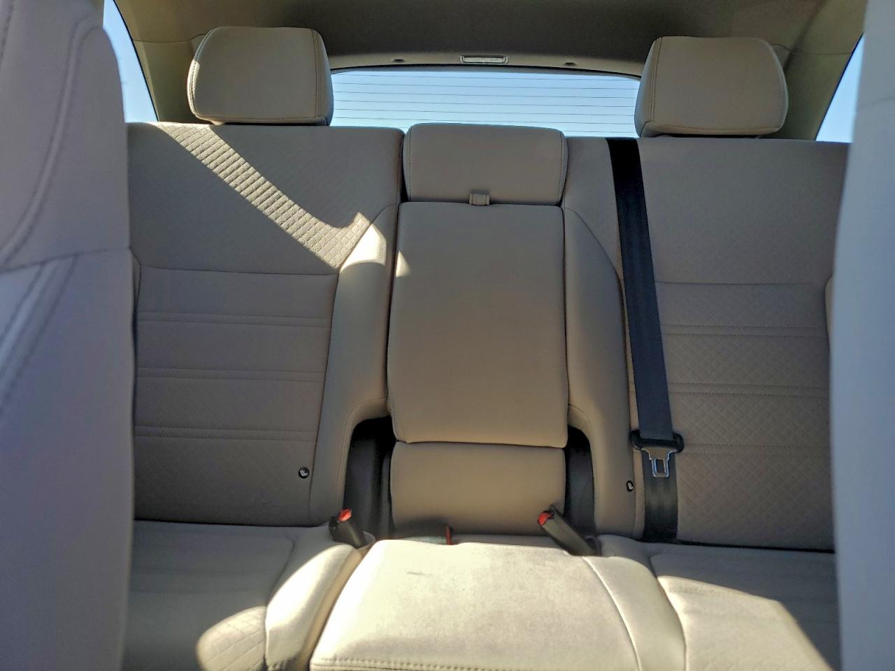 Kia Sorento L Image 6