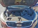Kia Sorento L Image 13