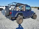 Jeep Wrangler Unlimited Image 10