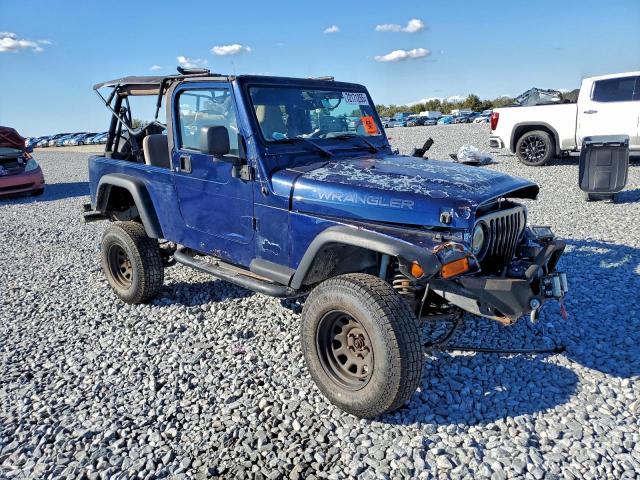 Jeep Wrangler Unlimited Image 2