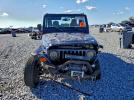Jeep Wrangler Unlimited Image 6
