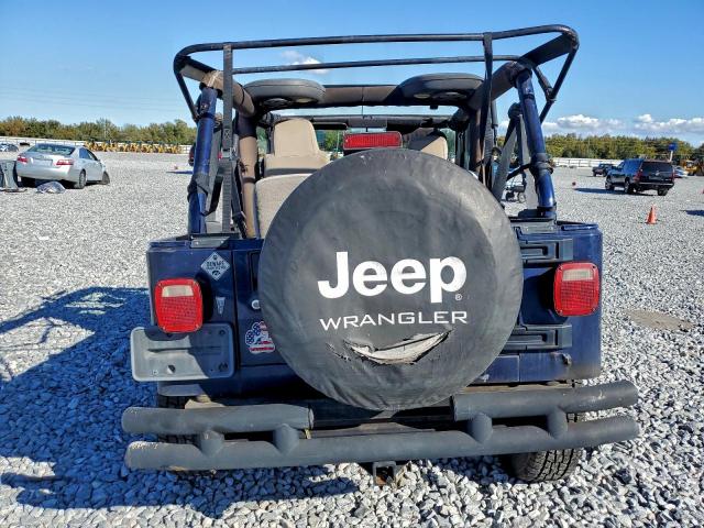 Jeep Wrangler Unlimited Image 3