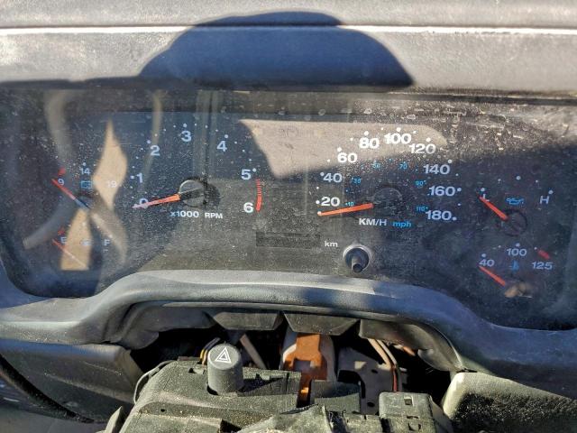 Jeep Wrangler Unlimited Image 12