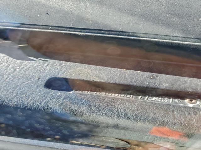 Jeep Wrangler Unlimited Image 5