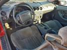 Pontiac Firebird Image 8