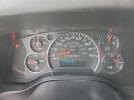 GMC Savana G2500 Image 10