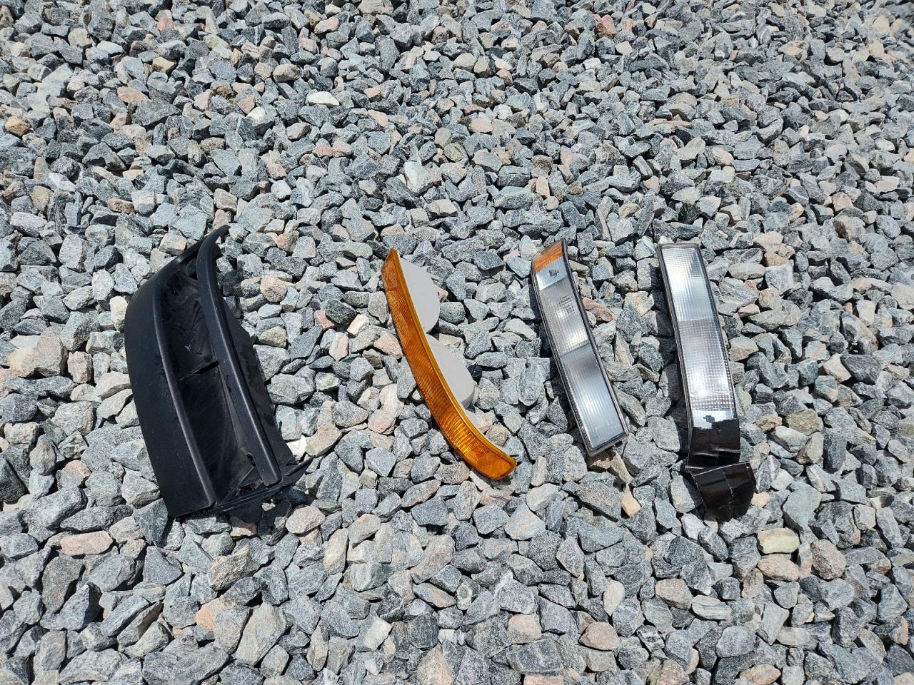 GMC Savana G2500 Image 13