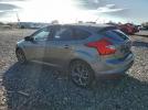 Ford Focus Se Image 12