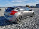 Ford Focus Se Image 2