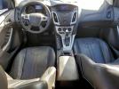 Ford Focus Se Image 3