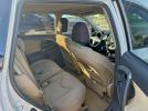 Toyota RAV4 Image 4