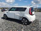 Kia Soul ! Image 7