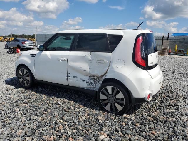 Kia Soul ! Image 7