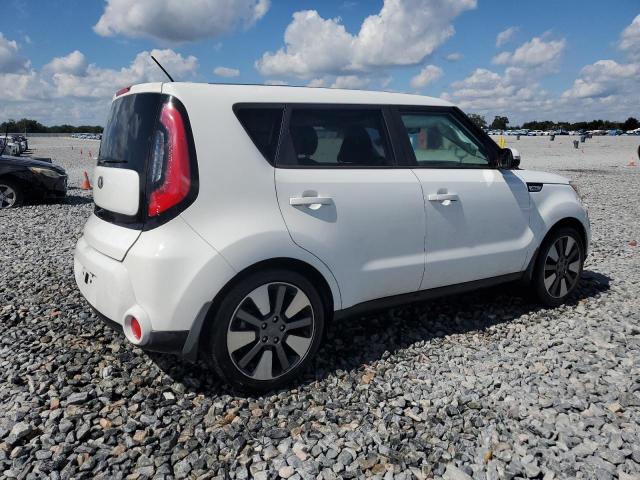 Kia Soul ! Image 2