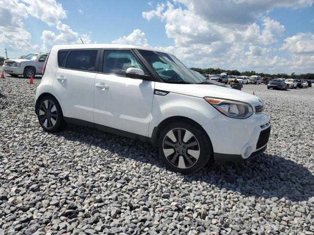 Kia Soul ! Image 3