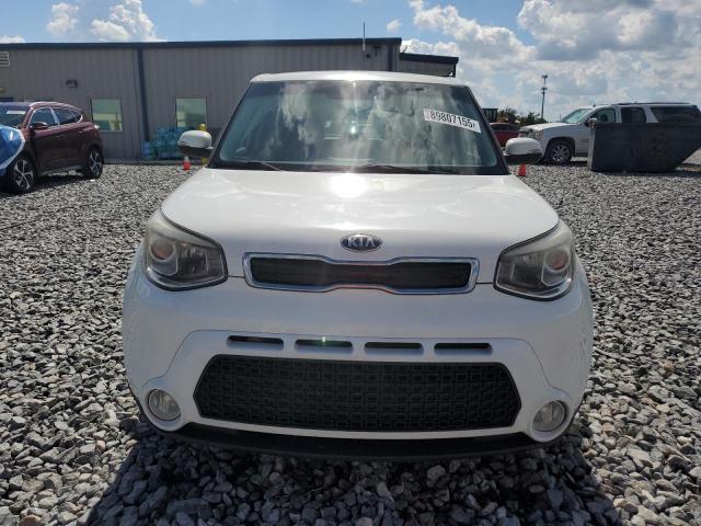 Kia Soul ! Image 4