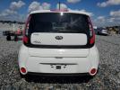 Kia Soul ! Image 12