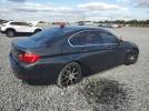 BMW 5 Series I Image 10