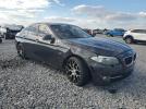 BMW 5 Series I Image 5