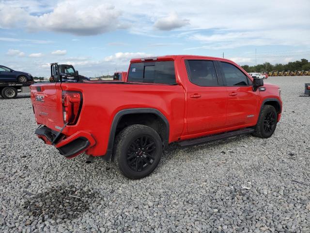 GMC Sierra C1500 Elevation Image 7