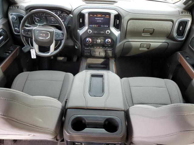 GMC Sierra C1500 Elevation Image 4