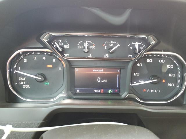 GMC Sierra C1500 Elevation Image 10