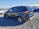 Ford Escape Se Image 8