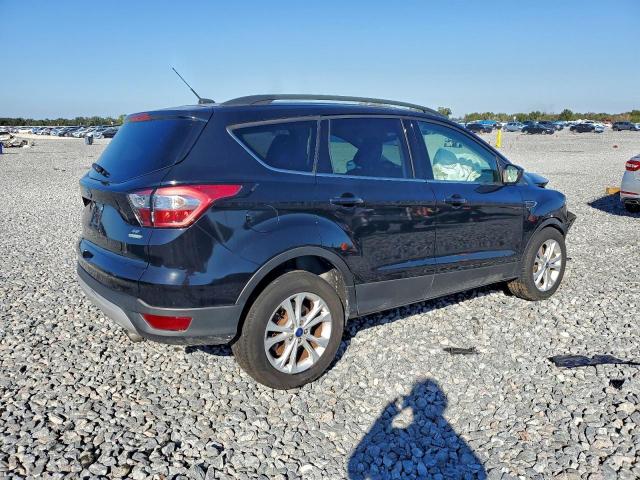 Ford Escape Se Image 6