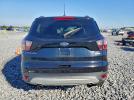 Ford Escape Se Image 2